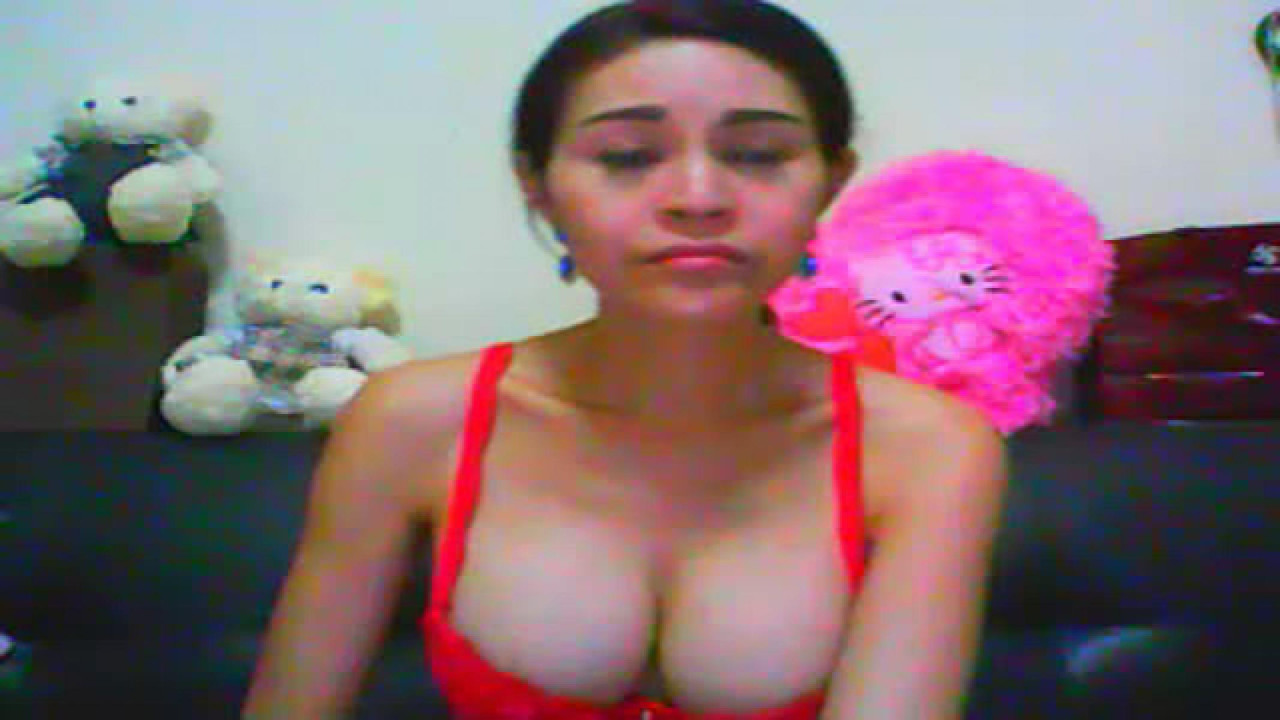 tspollarsexy