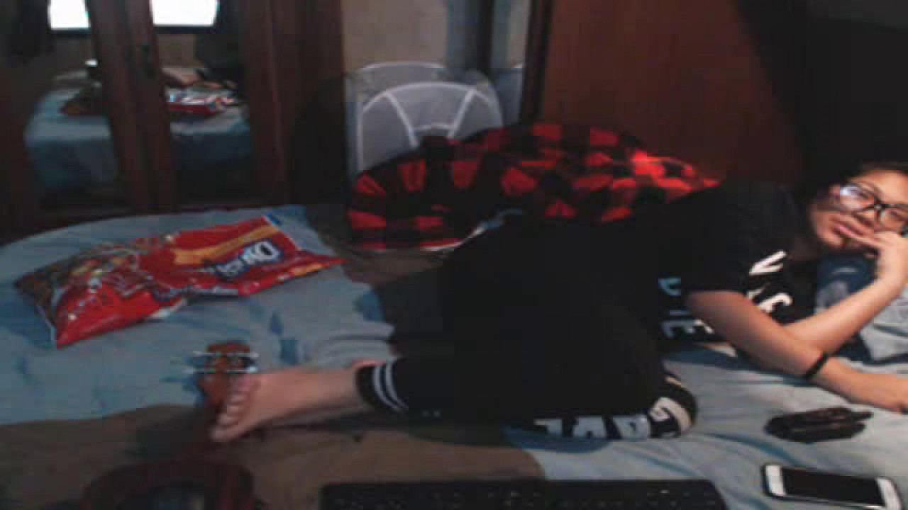 lilymaize Anal Movie [2017/11/13 23:02:42]