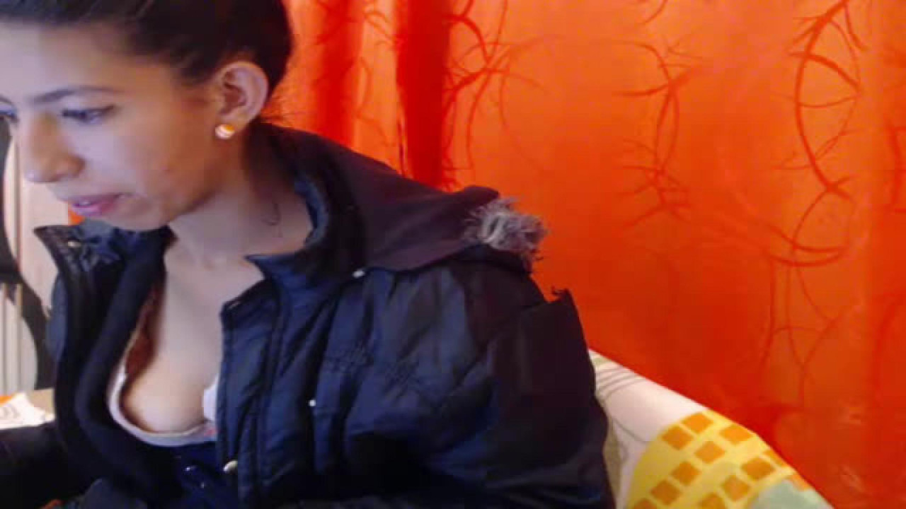 sexykata25 Anal Movie [2018/02/04 05:00:29]