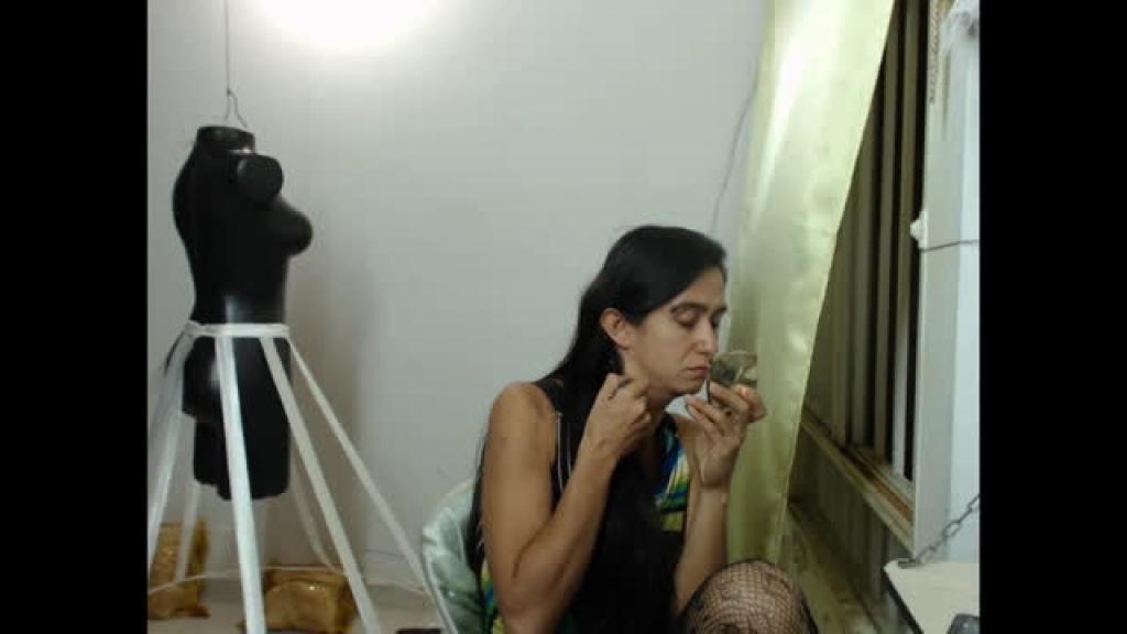 tranxcasandra25 [2019/10/15 04:45:27]