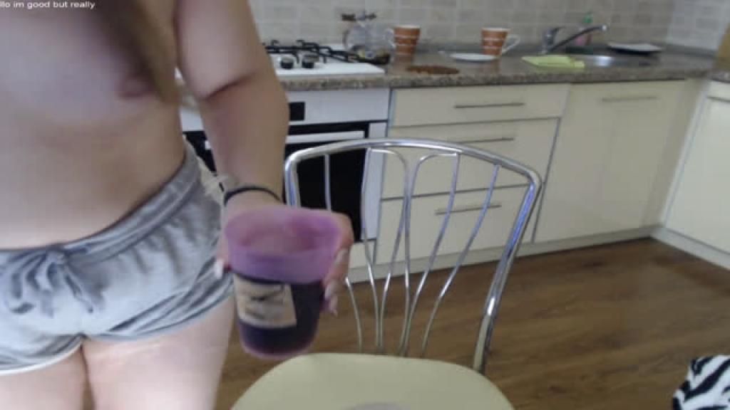 sunny_girl16 [2019/08/02 12:04:53]