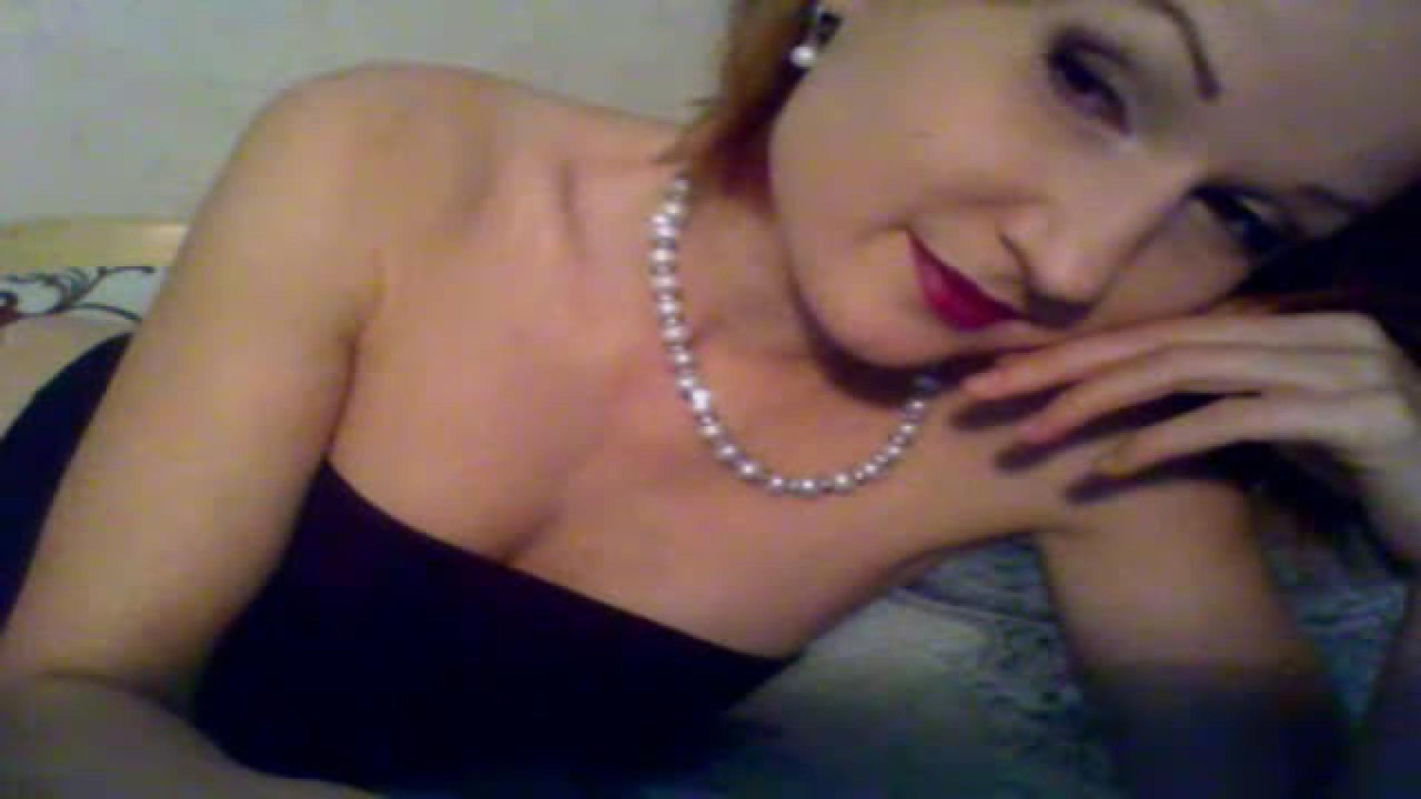 sugar_lyalya Squirt [2017/10/23 14:42:31]
