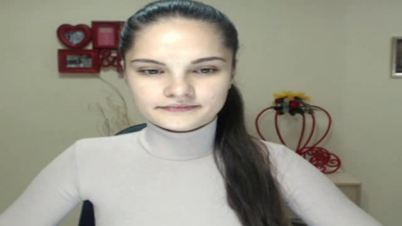 sophimorgan Gagging Show [2017/11/07 10:18:45]