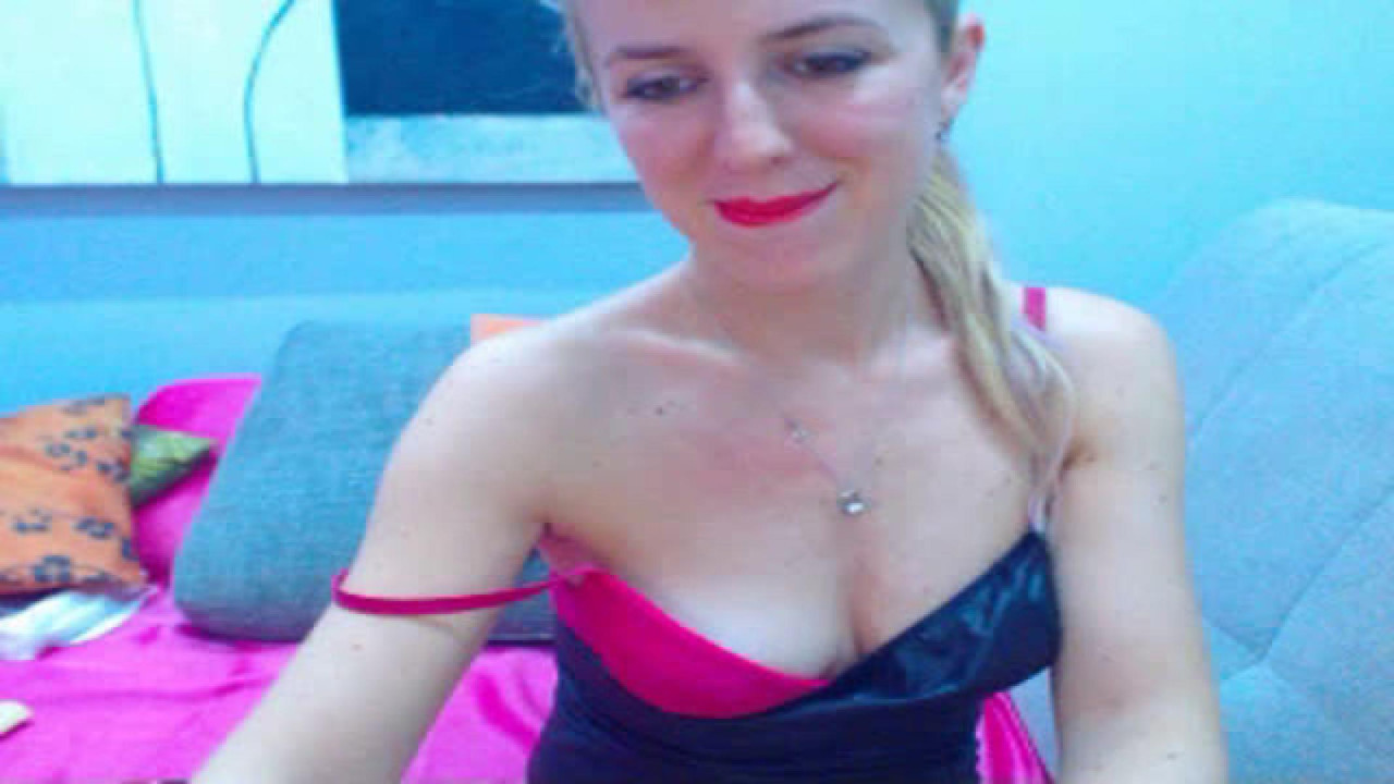 hotgardenia Gagging Movie [2017/11/13 10:30:28]