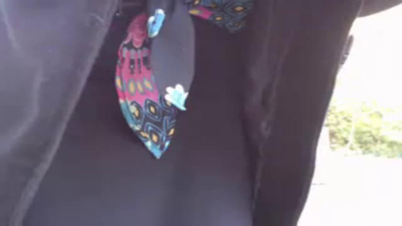 louliasexy Stream [2017/11/17 12:31:08]