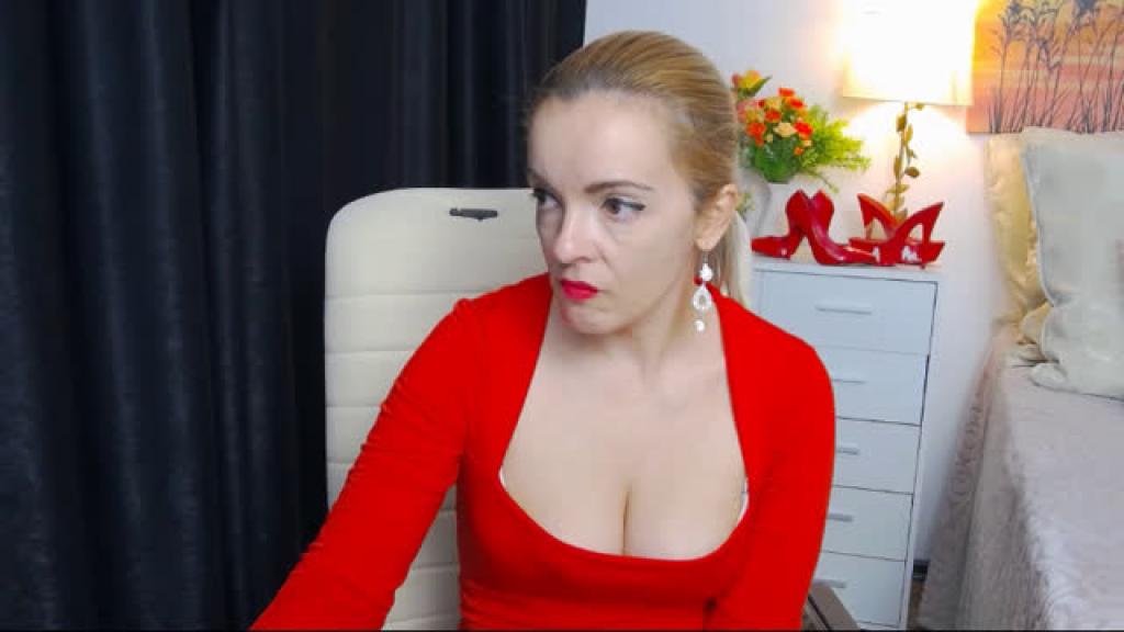 kateblueberries [2019/10/10 07:10:28]