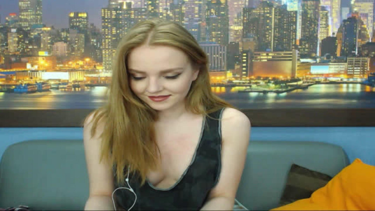 rebel_girl666