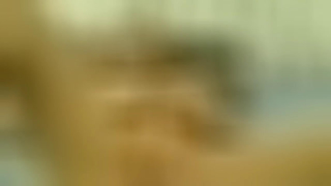 judysquirts [2017/11/15 09:41:17]