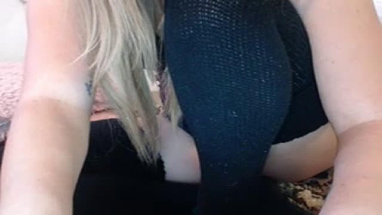 minimariah Spanking Movie [2017/11/09 21:05:14]
