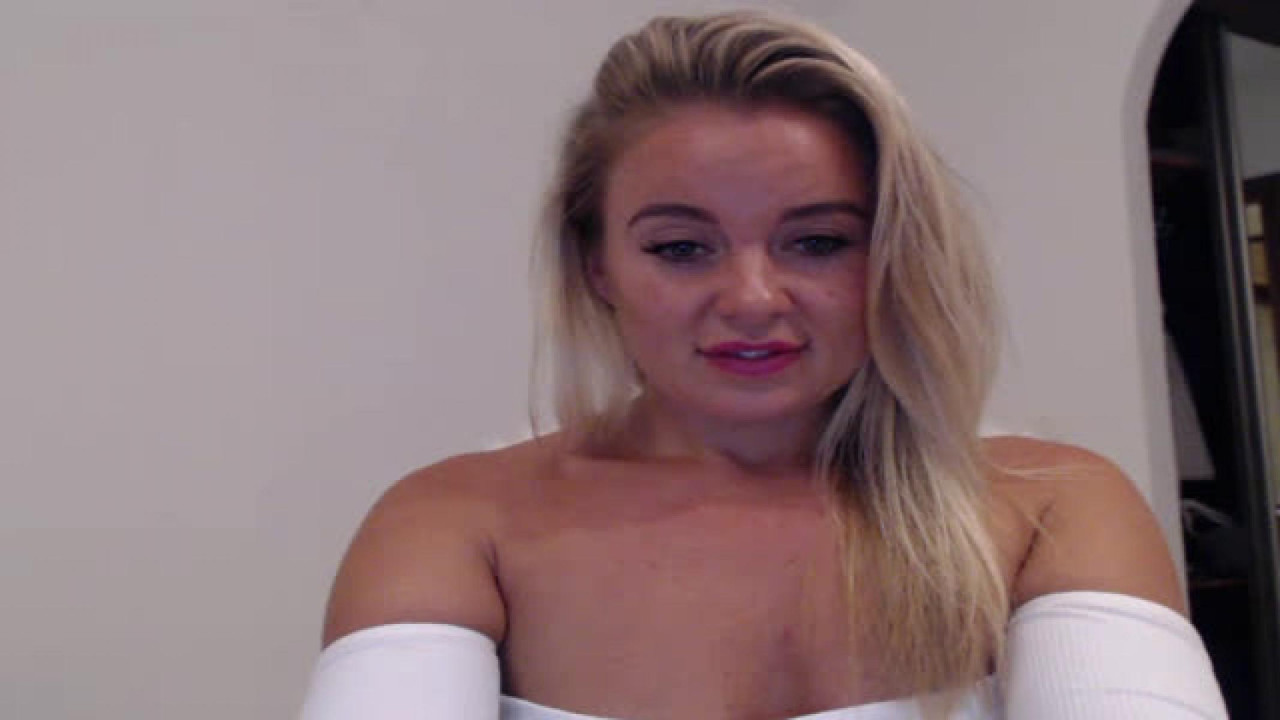 yourlexispanx Stream Movie [2017/11/21 21:55:48]