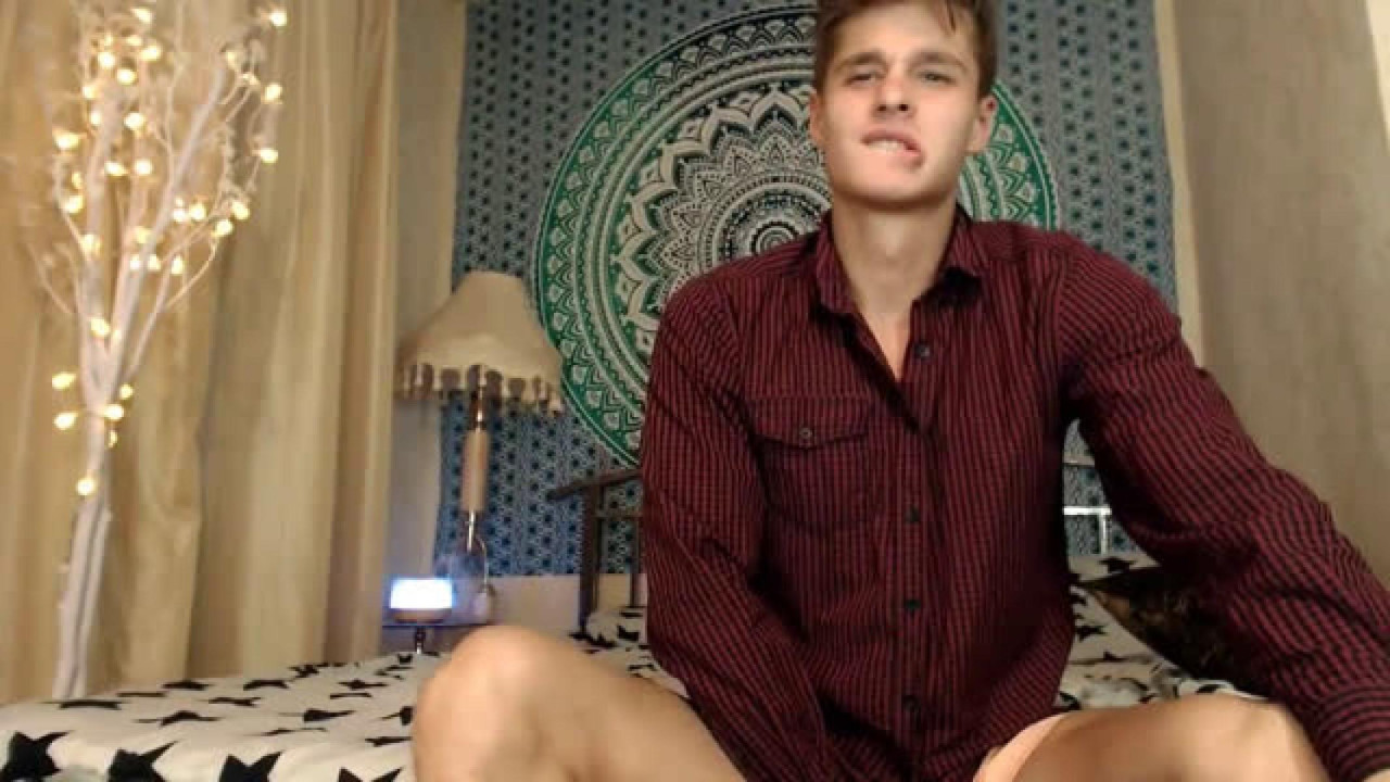 dave_maxwell Ass Video [2018/04/24 16:35:30]