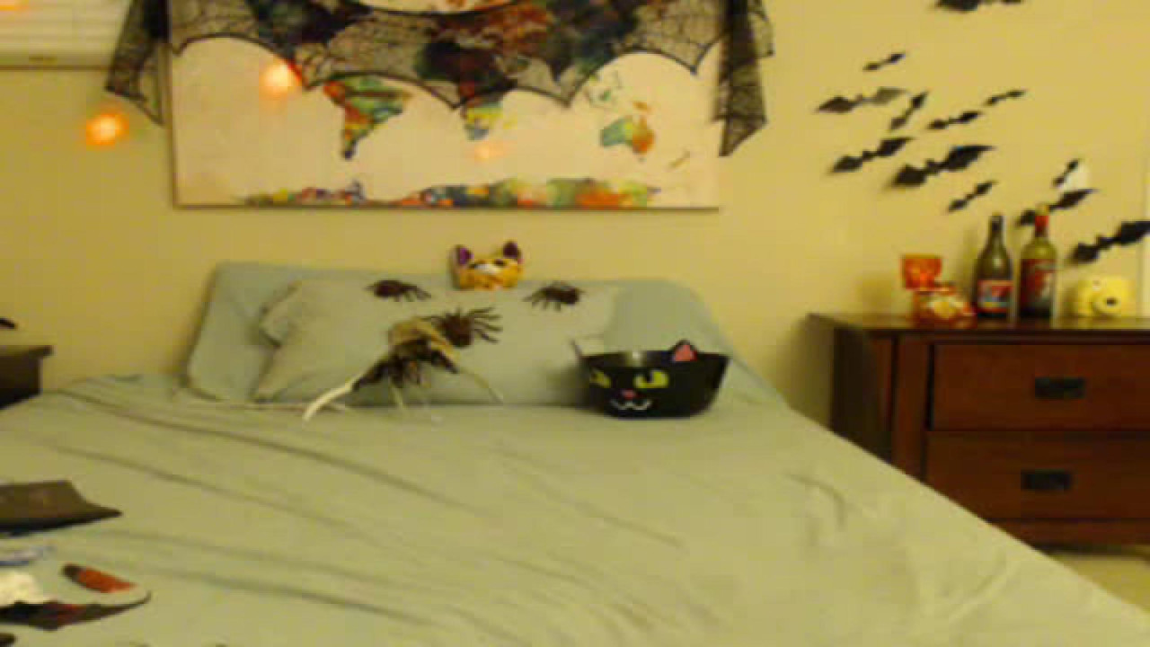 lilah_bean Outdoor [2017/10/31 01:55:37]