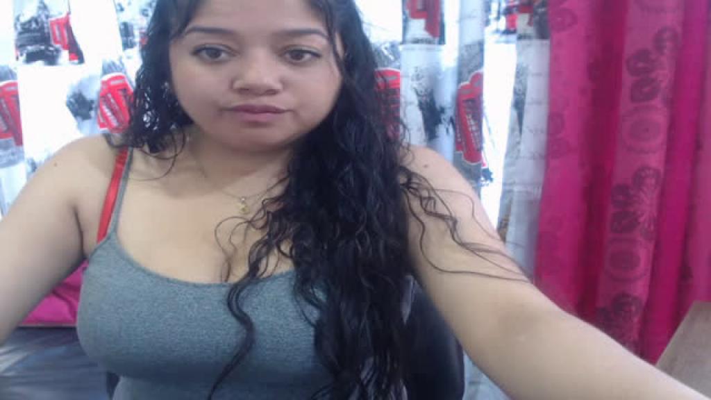 hanny0 [2019/08/10 14:23:47]