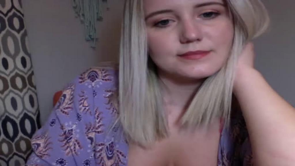 love_lainey [2019/05/24 04:27:02]