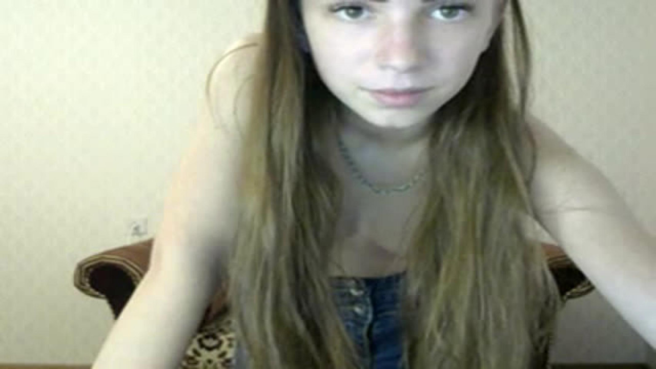 its_emily Fingering Webcam [2017/10/11 14:42:53]
