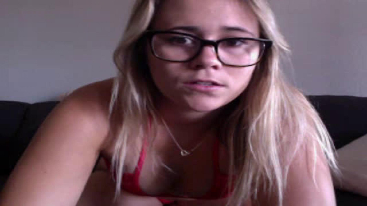xoxochevy Cum Movie [2017/10/13 22:21:29]