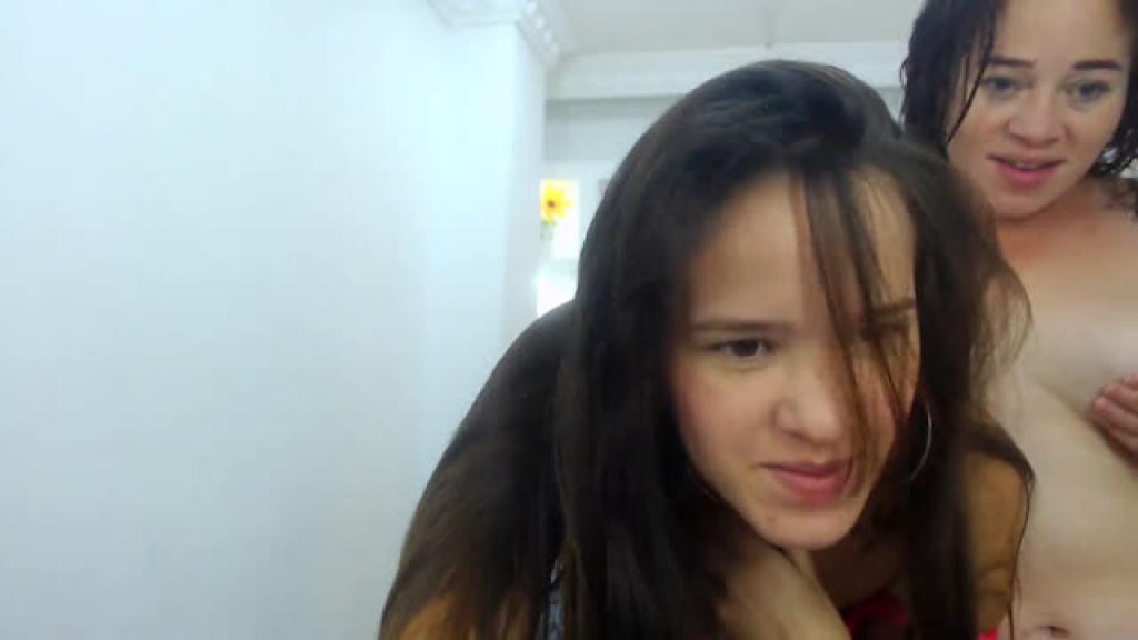 secretxlovers [2019/08/13 12:55:40]
