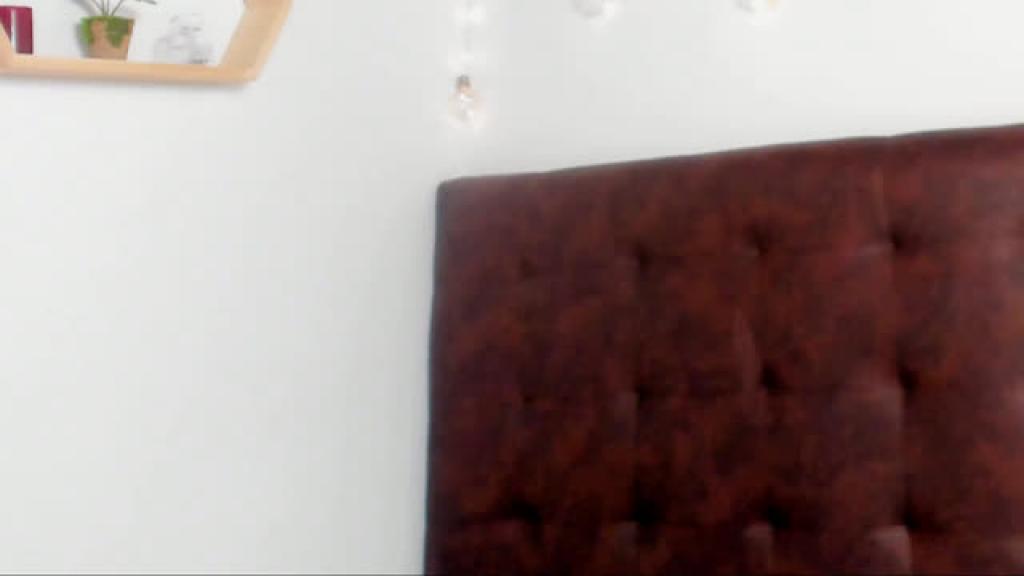 vanessa_gray [2019/08/03 09:47:48]