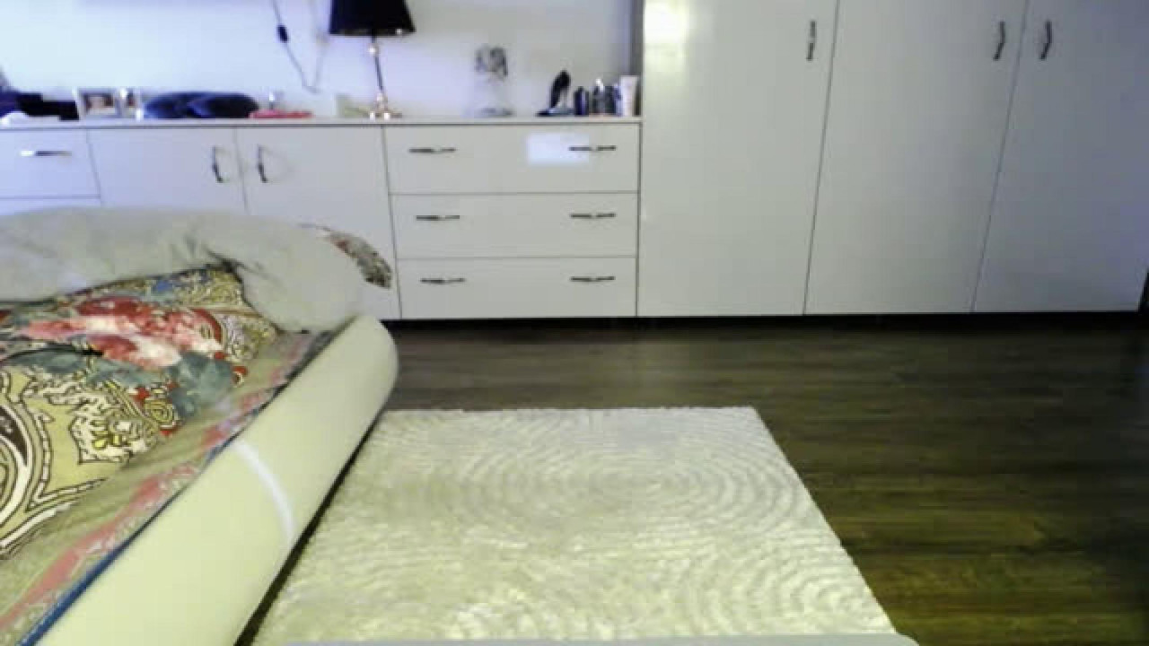 evago Bj Video [2017/10/20 09:11:19]