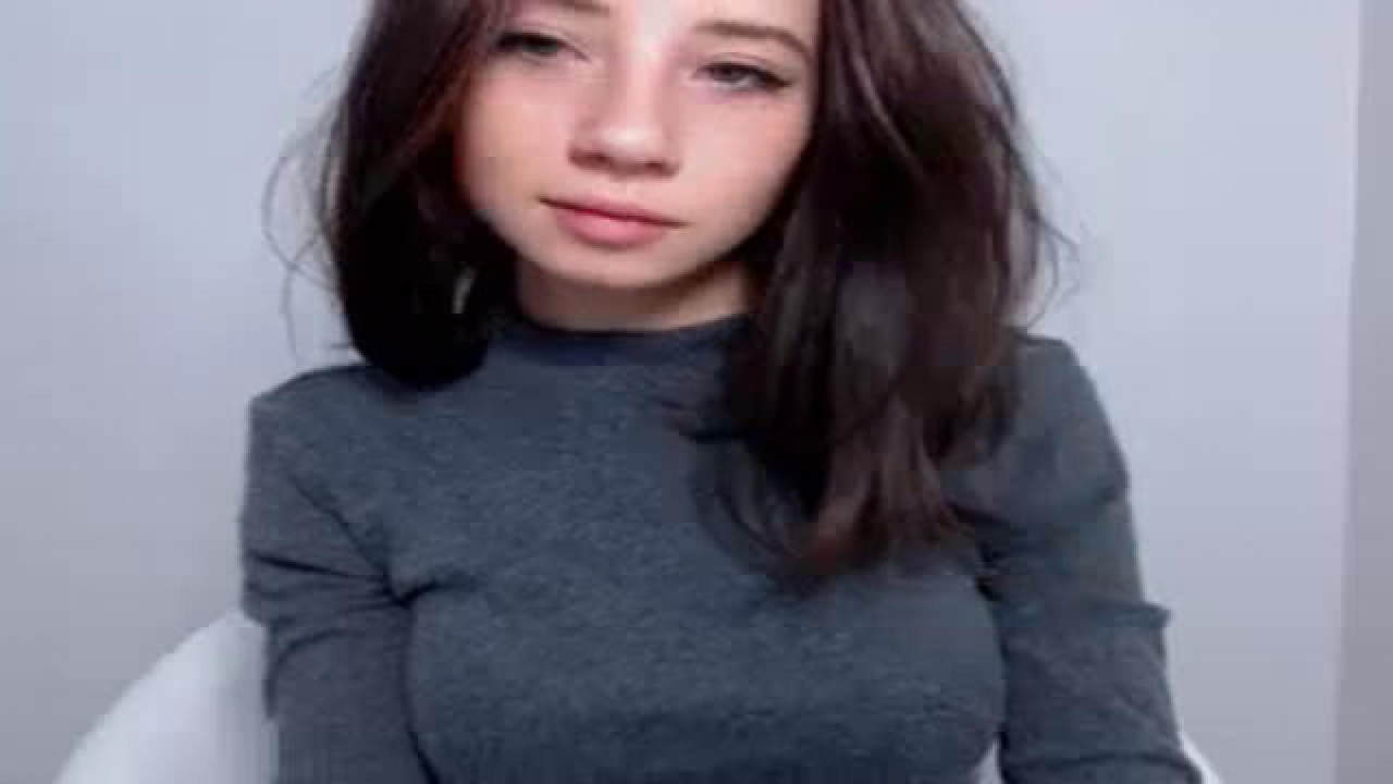 brunetegirl_ Outdoor Video [2017/10/20 14:30:38]