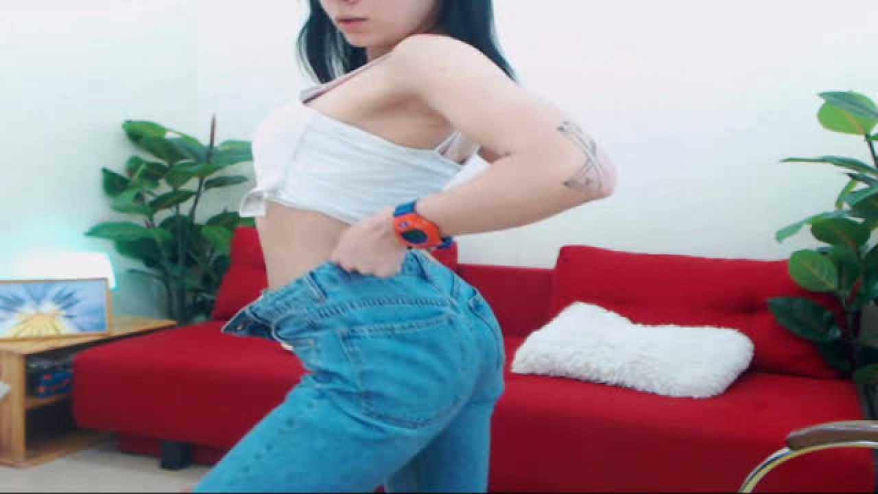 chileejee Rare Show [2018/04/16 08:35:13]