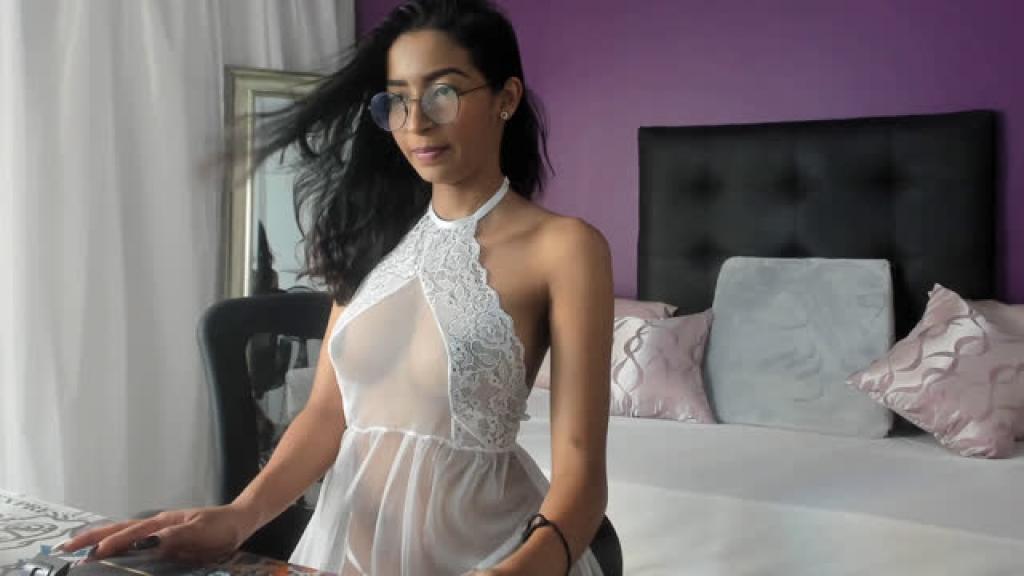 honey_moly [2019/10/03 04:20:44]