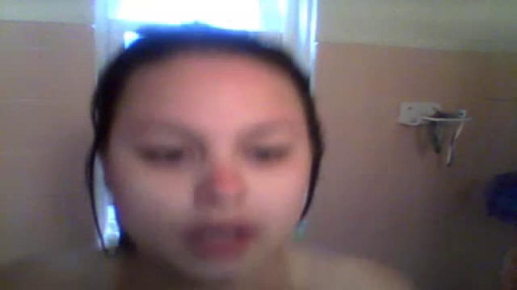 khloeroxanne [2019/06/16 19:15:13]