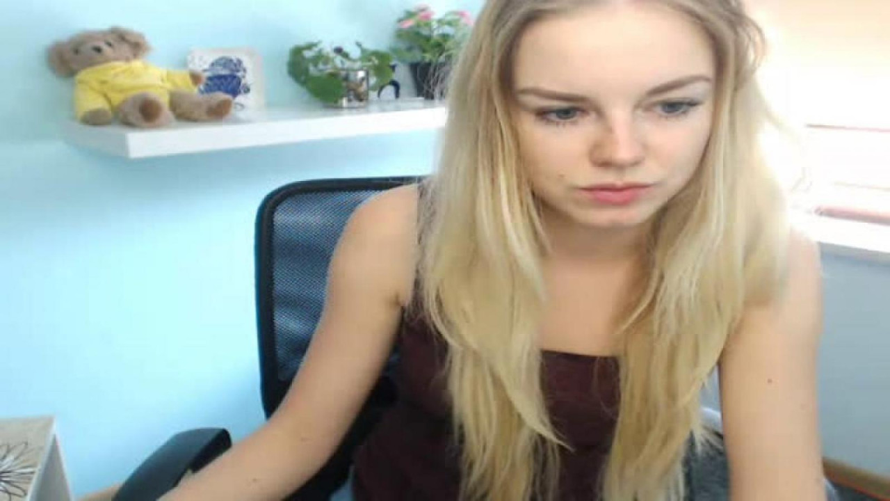 emarais Anal Sex [2017/07/19 12:00:29]