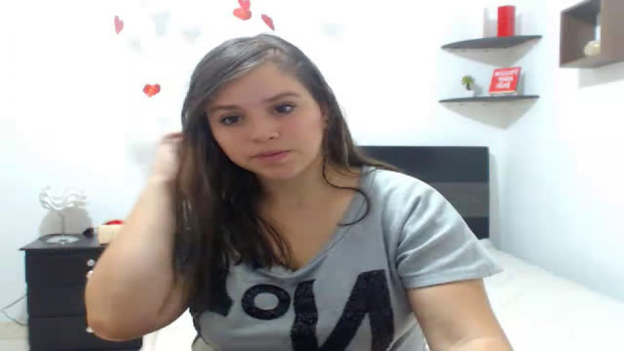 natashascottx [2017/11/15 15:32:43]