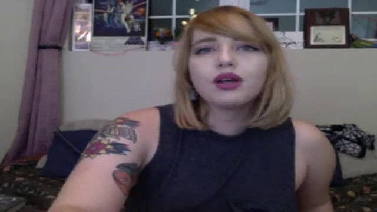cocktailcalla Sex Webcam [2017/10/23 11:22:19]