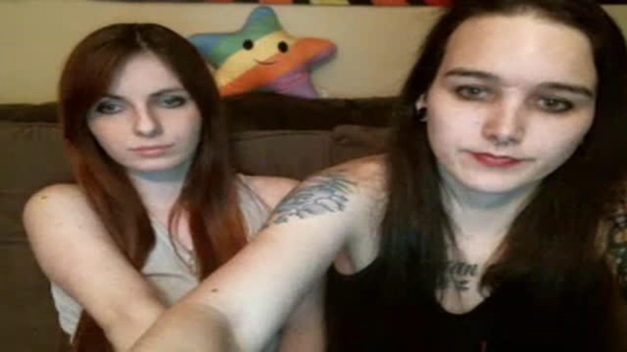 brookenjesixo Fisting Webcam [2017/08/26 23:37:05]