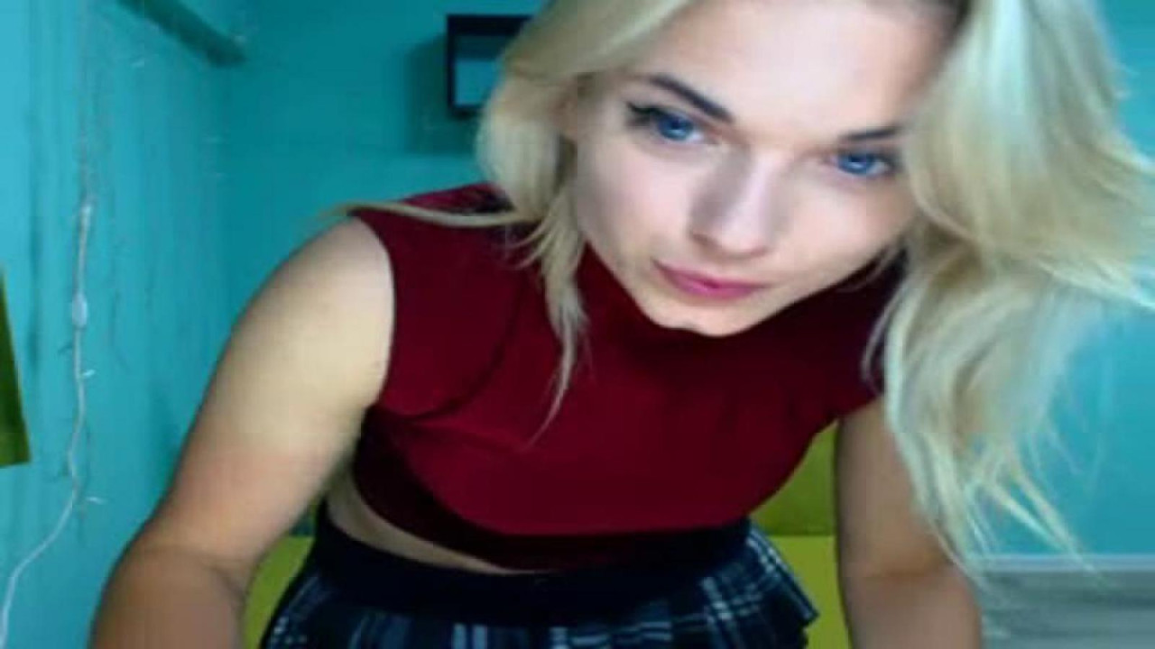 tinybrook Boobs Movie [2017/06/14 15:20:43]