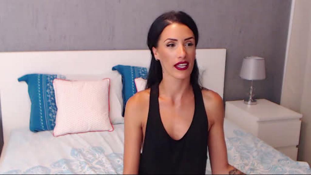 nicolezweetie