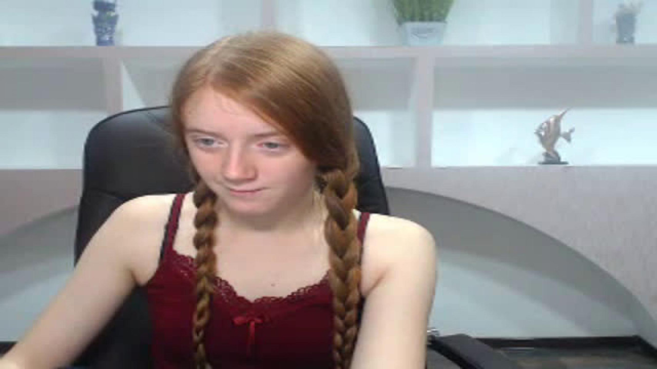 katiewiliams XXX Video [2017/11/01 13:46:39]