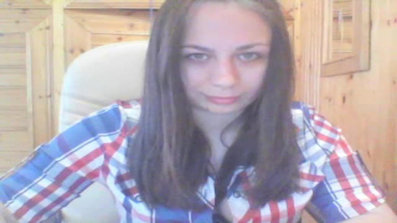 new_star_mfc