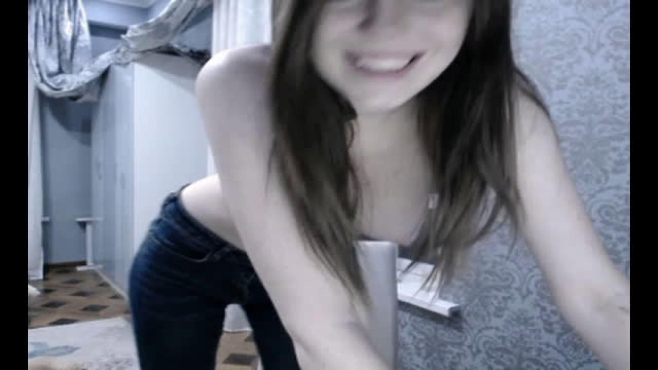 damnyasmin Butt Video [2017/10/14 20:26:27]