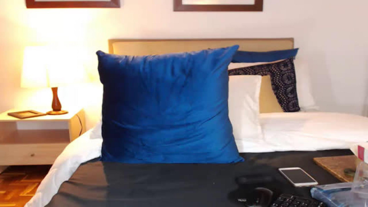 polibang_bang