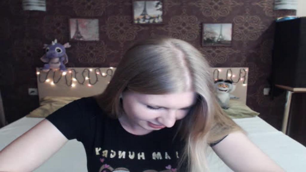 cutie_bonnie [2019/06/09 01:21:14]