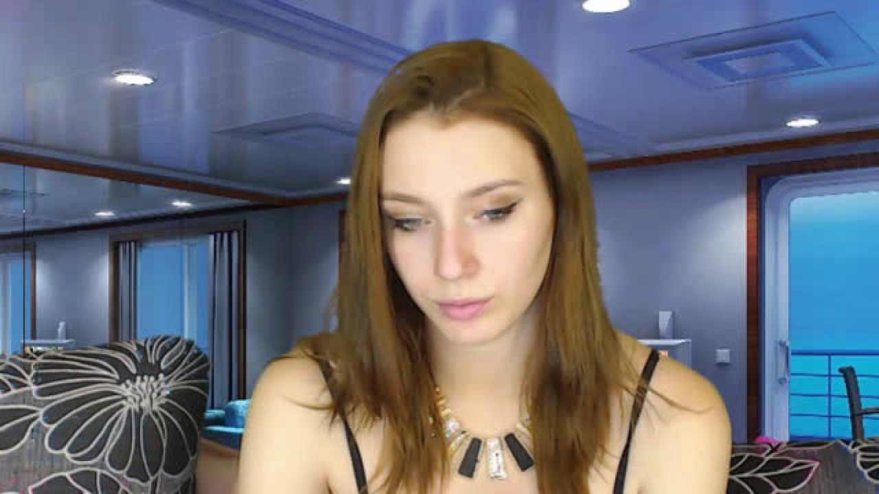 valereez Fingering Show [2017/11/12 14:26:26]