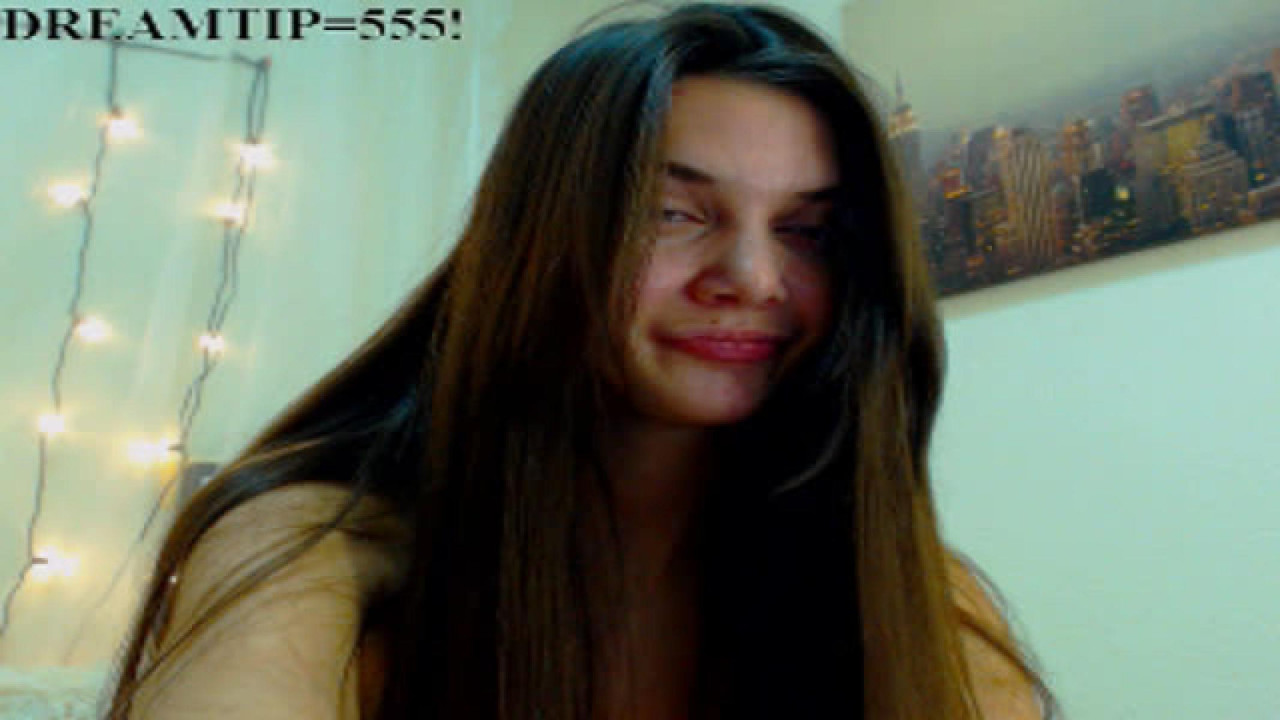 lunnabelle Nude Show [2017/10/04 04:05:29]