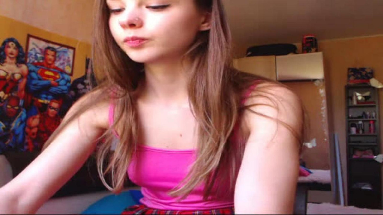 newteen1999 Dildo [2017/07/02 14:50:40]