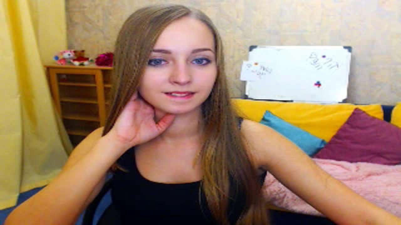 innocentshape [2017/11/13 16:36:00]