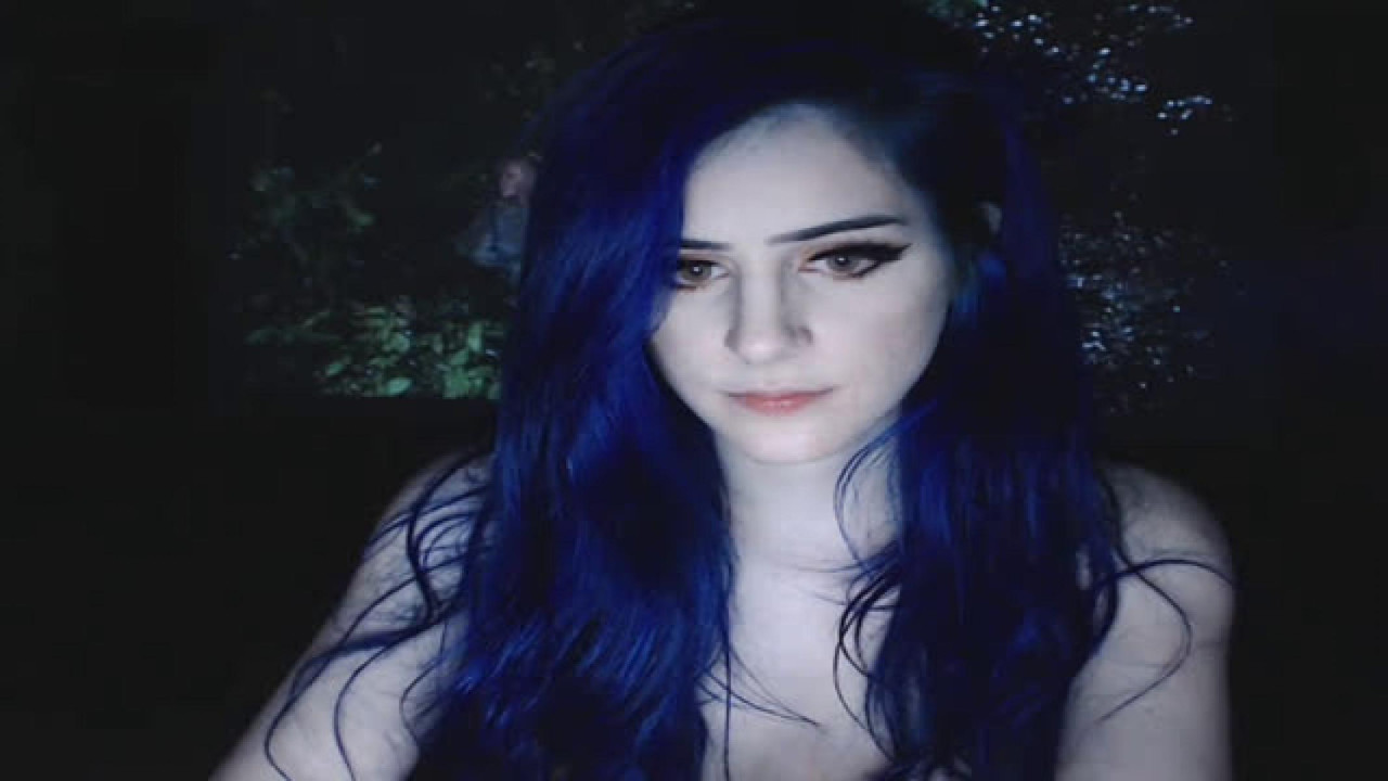 kati3kat Humiliation [2017/10/14 08:51:30]