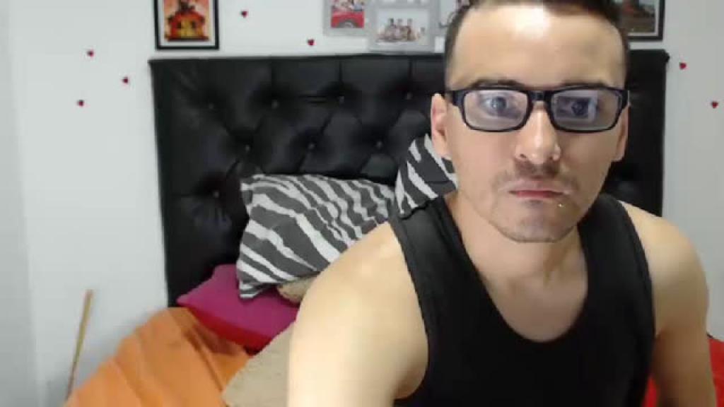 jankandkleo [2019/07/27 18:40:31]