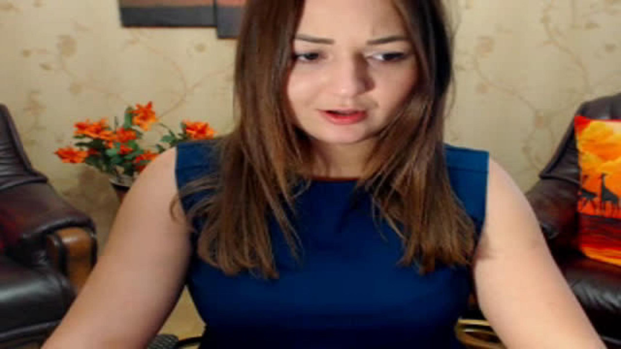 rideroflovee Sex Show [2017/10/04 11:21:29]