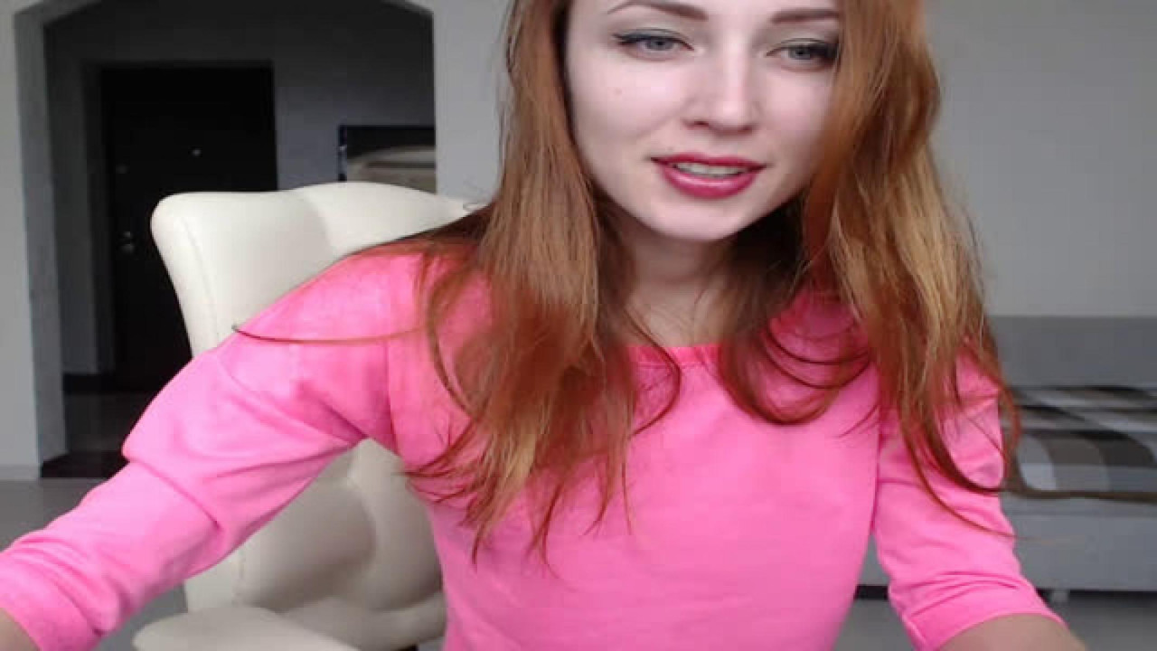 katyaology Wet Webcam [2017/12/02 10:06:52]