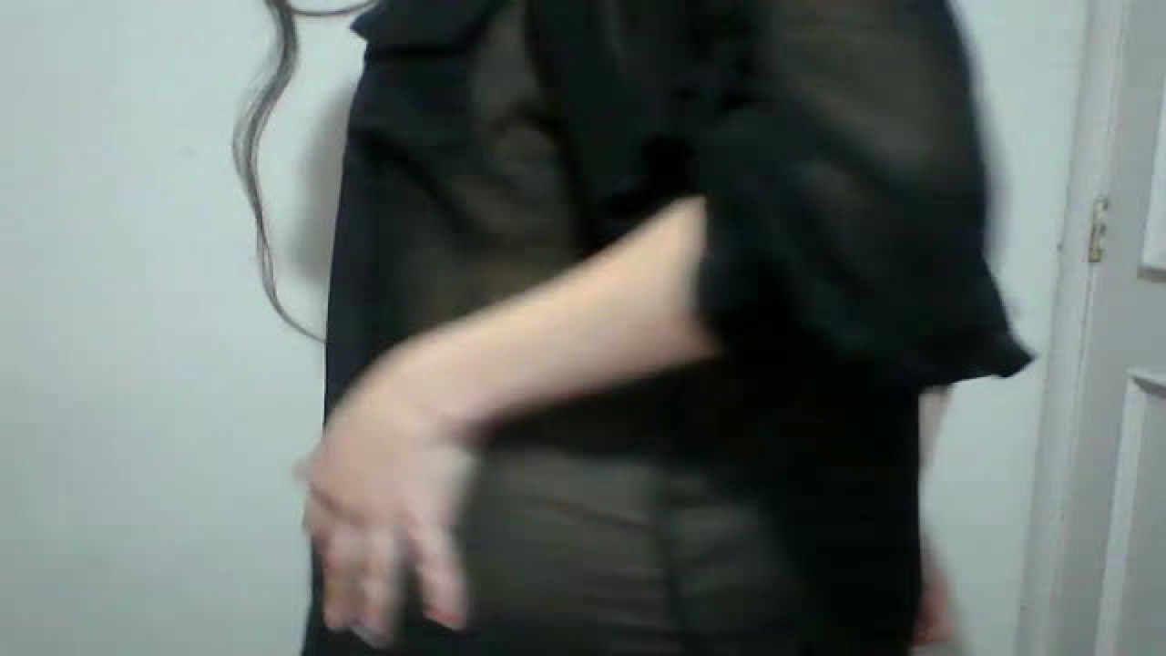 freetopic Fingering Webcam [2017/12/18 04:35:27]