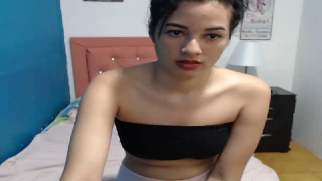 xxxopenmind [2019/10/06 18:40:15]