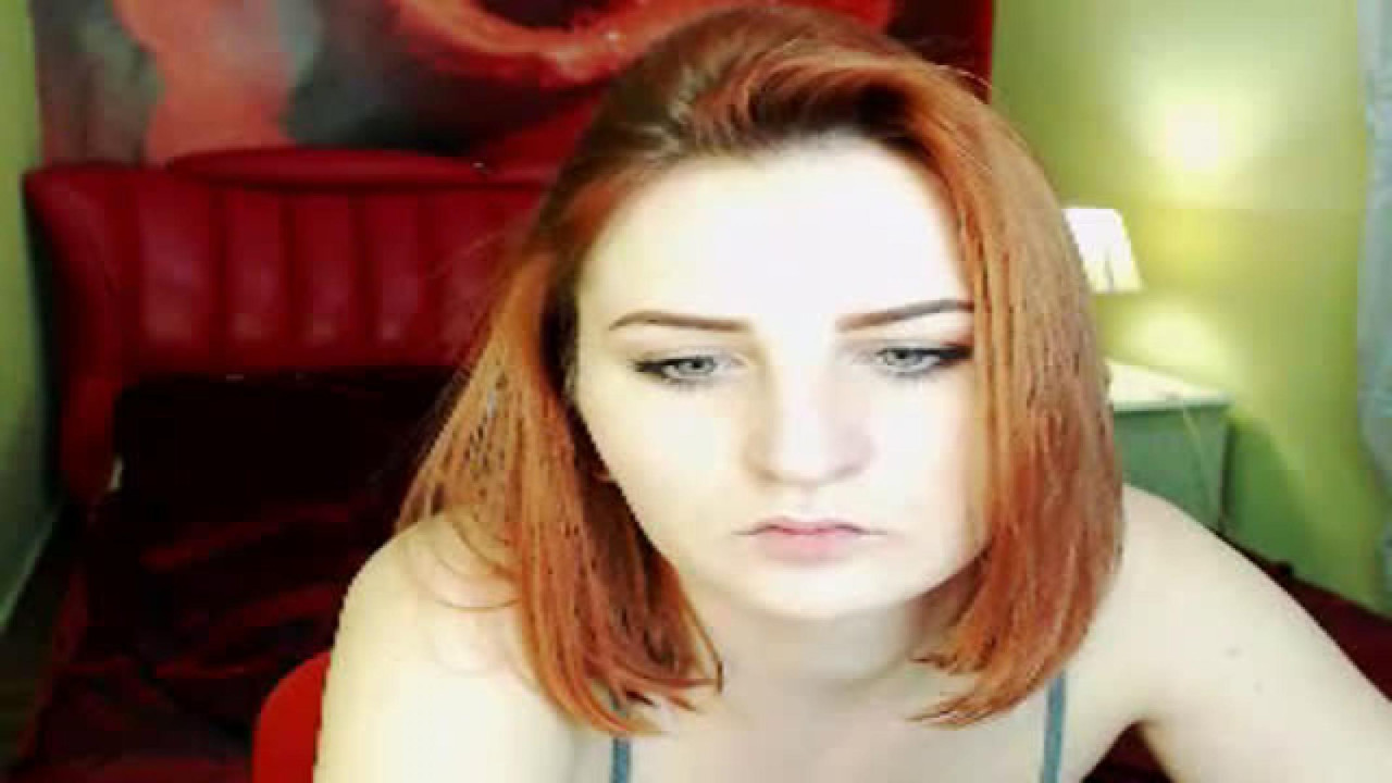 loristaces Orgasm [2017/11/03 00:56:02]