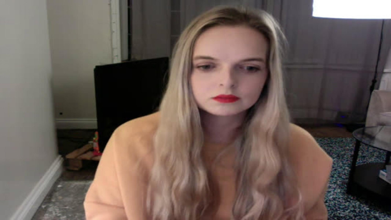 jessa_xo CamWhore [2017/09/28 21:41:05]